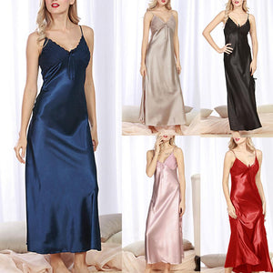 https://yestoelegance.com/cdn/shop/products/Summer-Sexy-Satin-Loose-Sleepwear-Women-V-Neck-Long-Maxi-Babydoll-Night-Dress-Underwear-Nightgowns_300x300.jpg?v=1639650381
